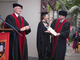 university of waikato - graduation